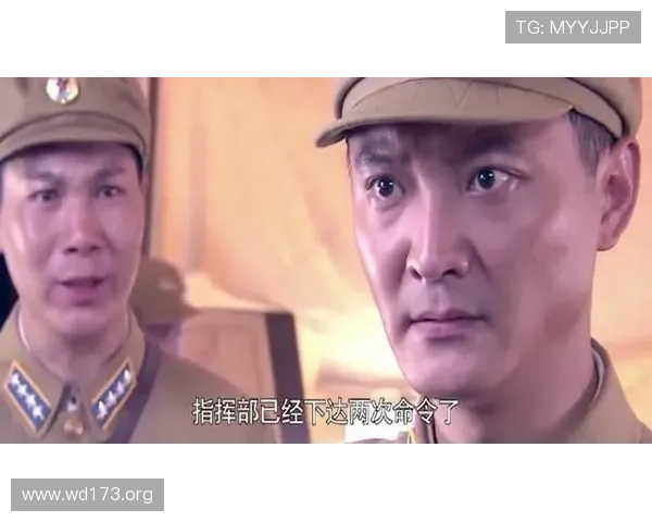 探索TT俱乐部的精彩活动与会员福利全揭秘