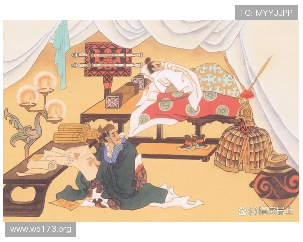群英会蒋干中计的精彩翻译与深度解析 群英会蒋干中计的精彩翻译与深度解析